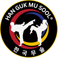 Martial Arts and Self Defence in Carterton - Martial Arts Classes in Carterton